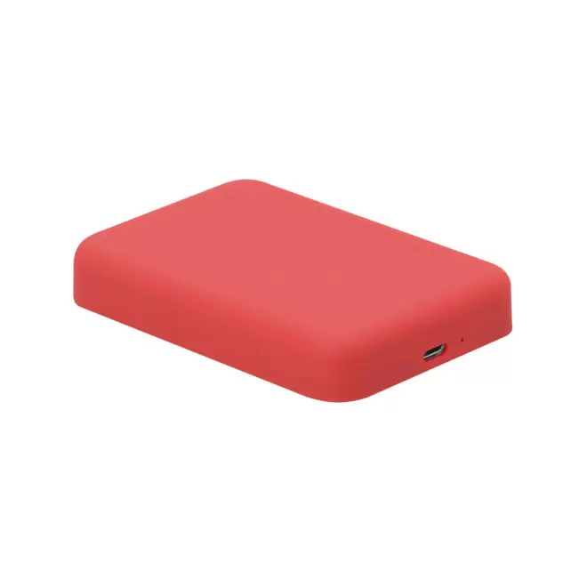 BATTERIE DE SECOURS MAGSAFE 'ARCONI'