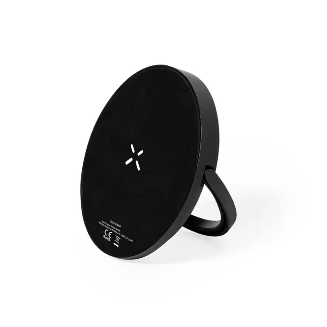 BATTERIE MAGSAFE SUPPORT TELEPHONE PERSONNALISABLE 'BELMI'