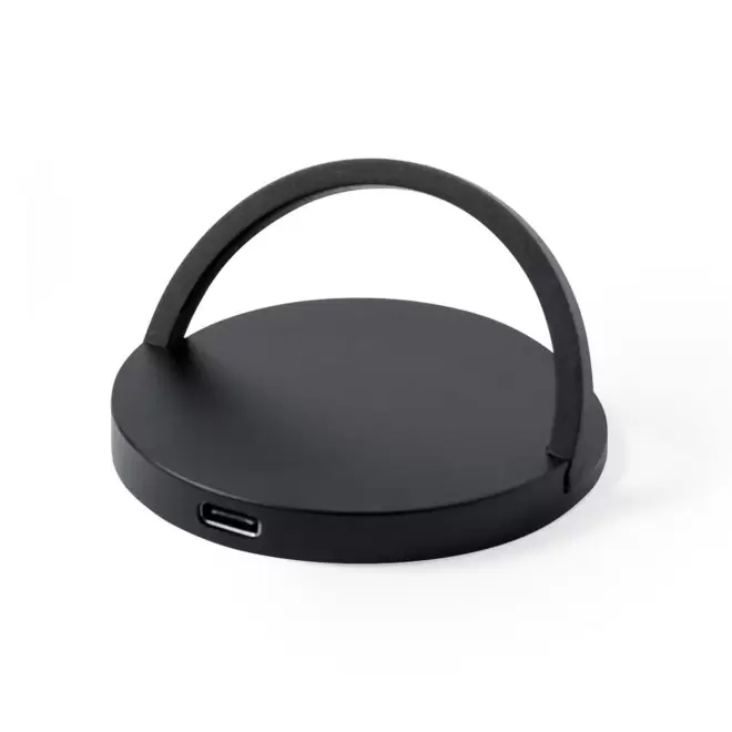 BATTERIE MAGSAFE SUPPORT TELEPHONE PERSONNALISABLE 'BELMI'