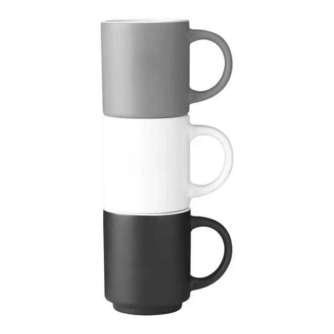 MUG CERAMIQUE 180 ML PERSONNALISABLE 'PANOLA'