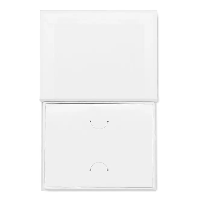 BOITE CADEAU PERSONNALISABLE 'LADA'