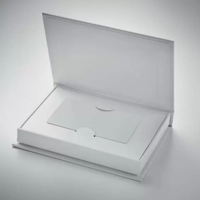 BOITE CADEAU PERSONNALISABLE 'LADA'