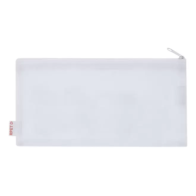 TROUSSE RPET A COLORIER PERSONNALISABLE 'TRUSA KIDS'