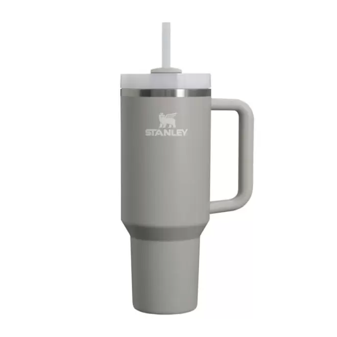 MUG ISOTHERME PERSONNALISABLE 1.2L 'QUENCHER H2.0'