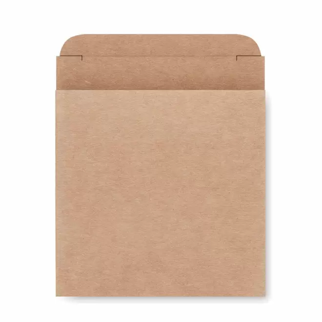 SET DE 6 ORNEMENTS BOIS PERSONNALISABLE 'HAYA'