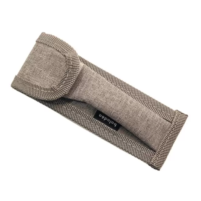 COUTEAU EN FRENE EXOTIQUE PERSONNALISABLE 'TRADIZIO'