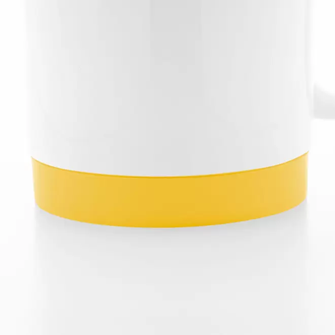 MUG CERAMIQUE 300 ML PERSONNALISABLE 'CLAUDIA'