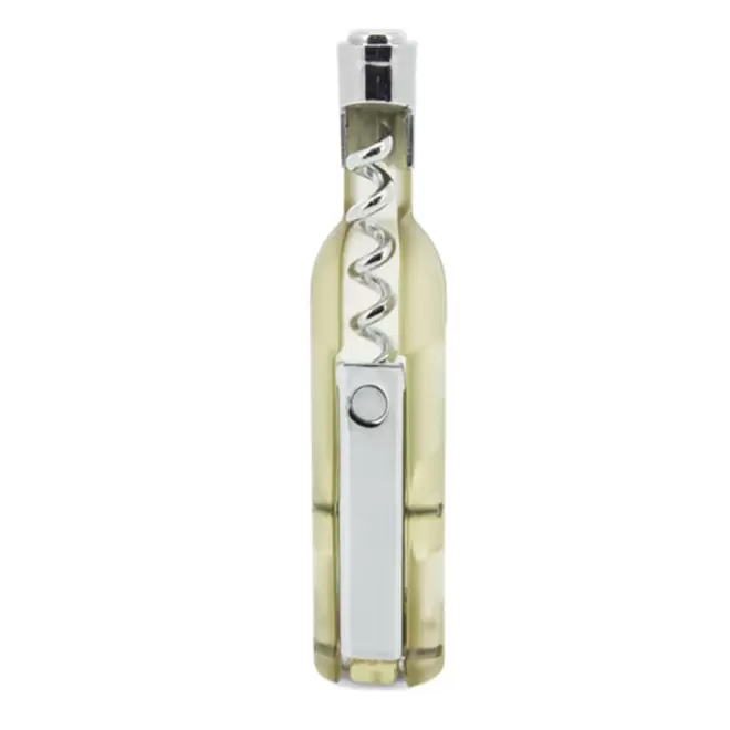 MAGNET TIRE BOUCHON BOUTEILLE PERSONNALISABLE 'VIGNOTO'