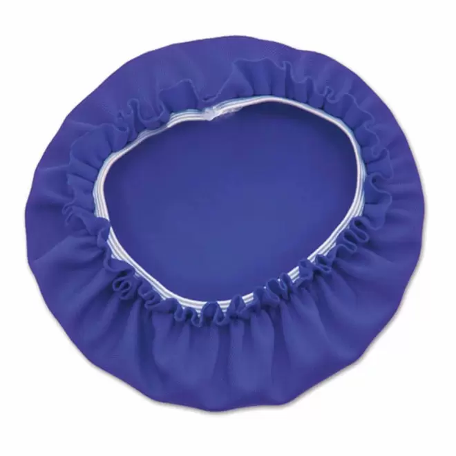 PROTECTION GOBELET ANTI DROGUE PERSONNALISABLE 'STOPY'