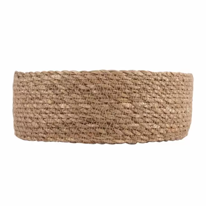 PANIER DE PRESENTATION PERSONNALISABLE 'WALO'