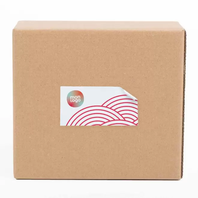 ROUE ABDOMINALE PERSONNALISABLE 'ROUABDO'