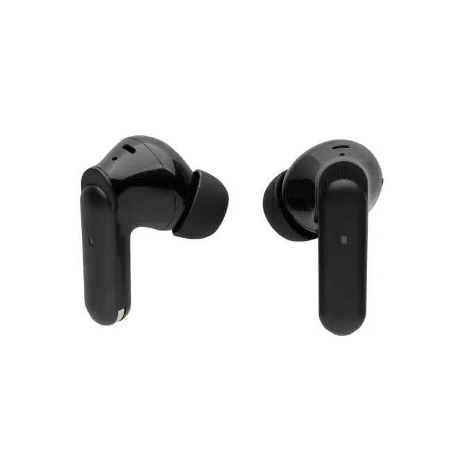 ECOUTEUR PERSONNALISABLE AVEC ECRAN 'TUNAIR'