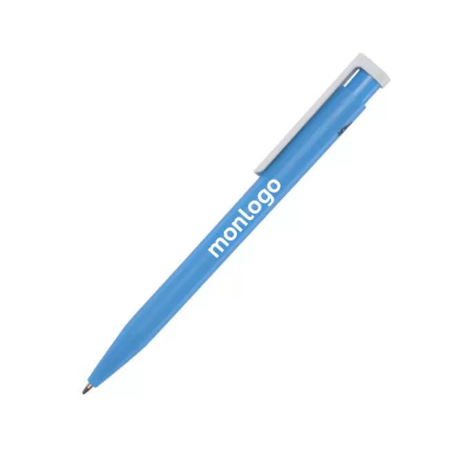 STYLO RECYCLE PERSONNALISE 'WONDER'