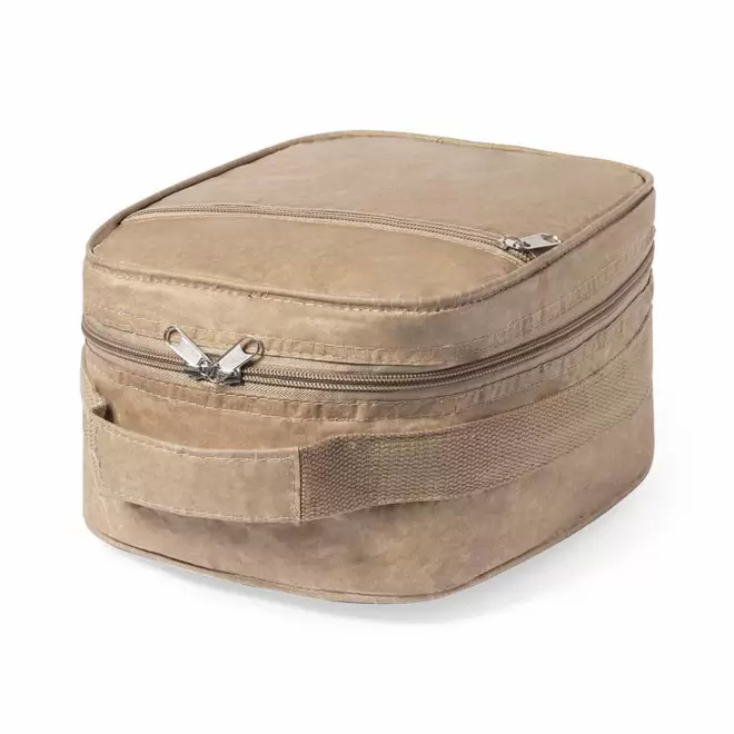 SAC ISOTHERME PERSONNNALISABLE 'FERGY'