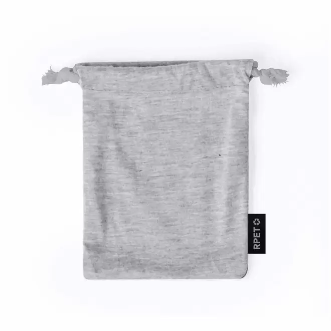 SET DE VOYAGE PERSONNALISE 'BYEBYE'