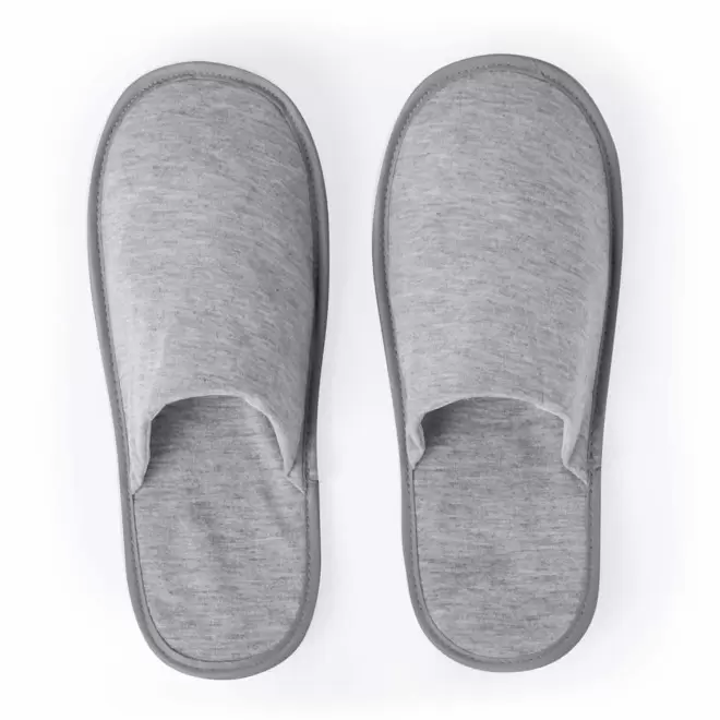 SET DE VOYAGE PERSONNALISE 'BYEBYE'