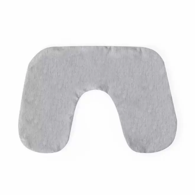 SET DE VOYAGE PERSONNALISE 'BYEBYE'