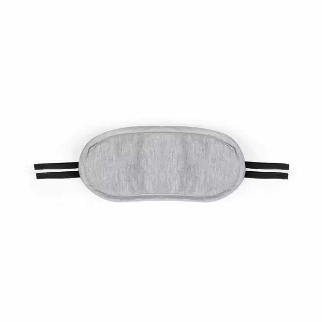 SET DE VOYAGE PERSONNALISE 'BYEBYE'