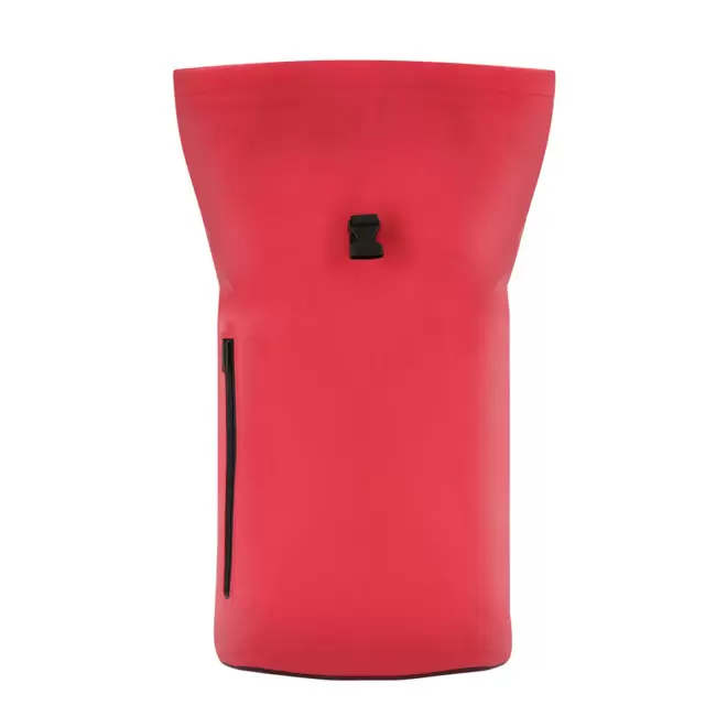 SAC A DOS ORDINATEUR PERSONNALISE EN PU 'ELITRIX'