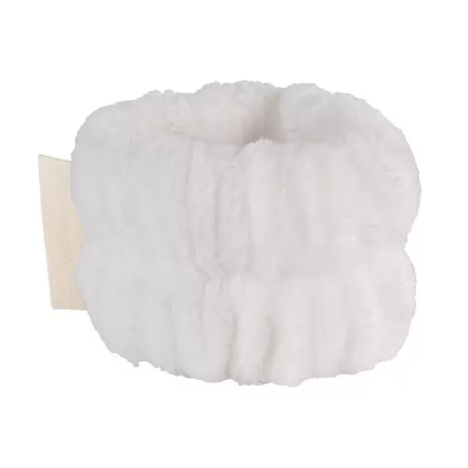 BRACELETS EPONGE PERSONNALISABLES 'CINDY'