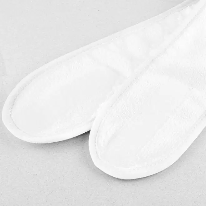 BANDEAU DE TETE A SCRATCH PERSONNALISE 'BERENICE'