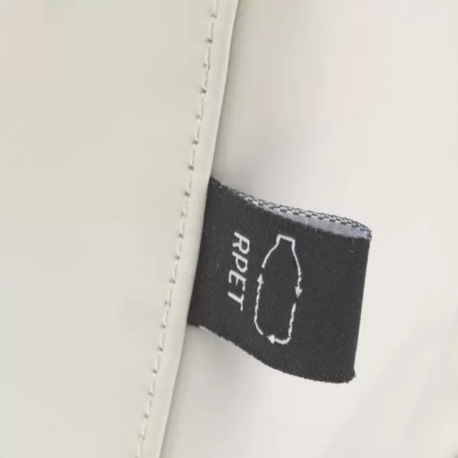 SAC ISOTHERME EN PU PERSONNALISE 'QUINTO ISO'