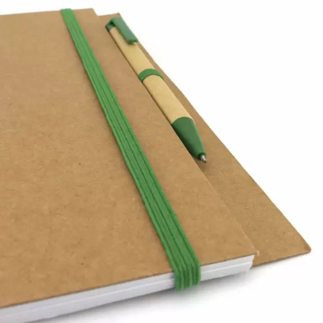 CARNET A SPIRALES NON LIGNE PERSONNALISABLE 'BIG RAMSES'