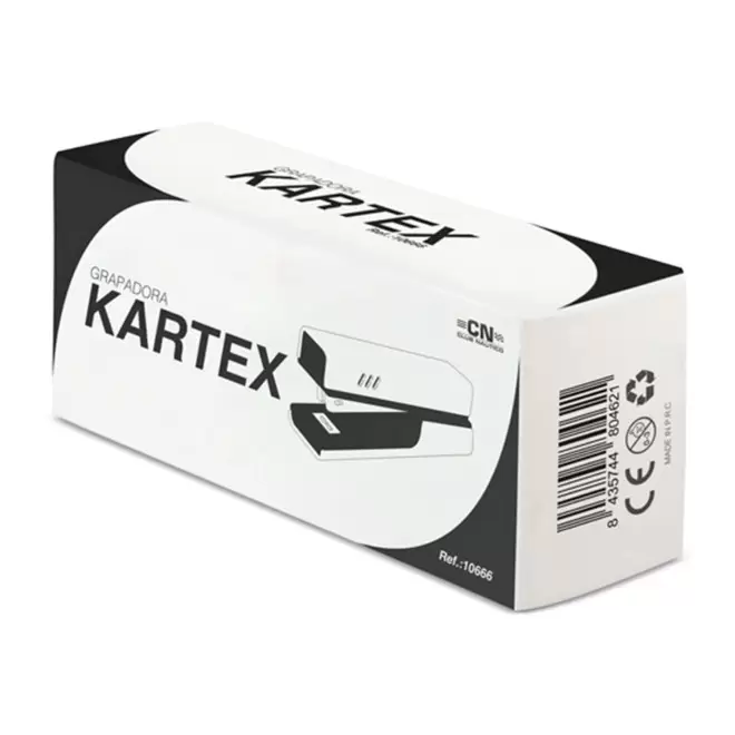 AGRAFEUSE PERSONNALISABLE 'PETUNIA'