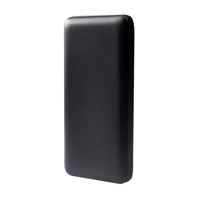 POWERBANK 10000MAH MIF PERSONNALISABLE 'THYKA'