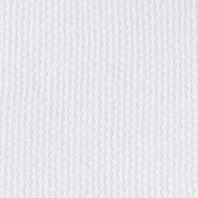 TORCHON CUISINE 180GR/M2  PERSONNALISABLE 'SECHE'