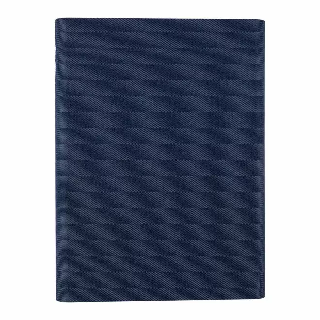 CONFÉRENCIER A5 PERSONNALISABLE 'TAFFI'