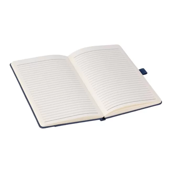 CARNET A5 PERSONNALISABLE 'WORKER'