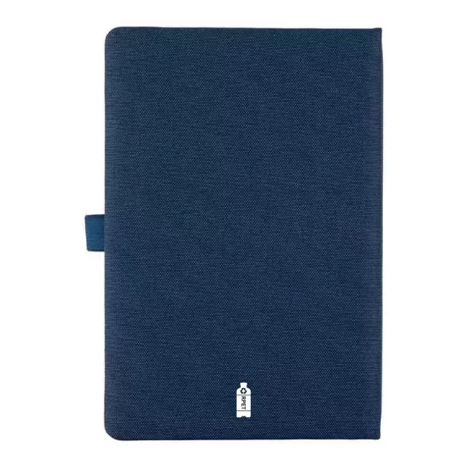 CARNET A5 PERSONNALISABLE 'WORKER'