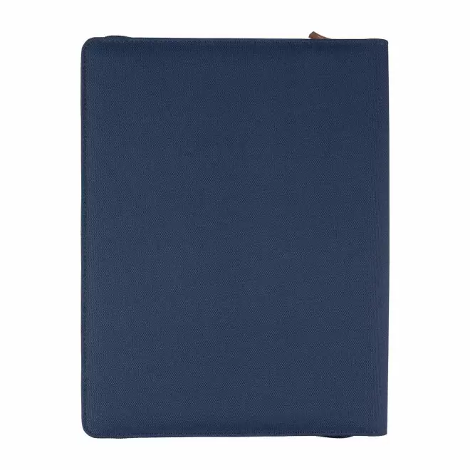 CONFERENCIER A4 PERSONNALISABLE 'BOBO'