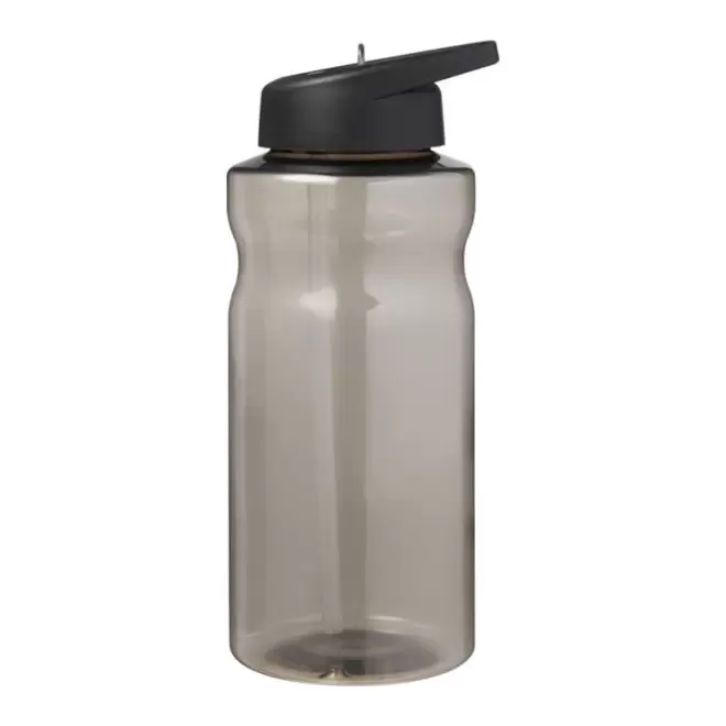 GOURDE DE SPORT PERSONNALISEE 1L 'BABIG COLOR'