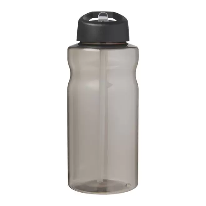 GOURDE DE SPORT PERSONNALISEE 1L 'BABIG COLOR'