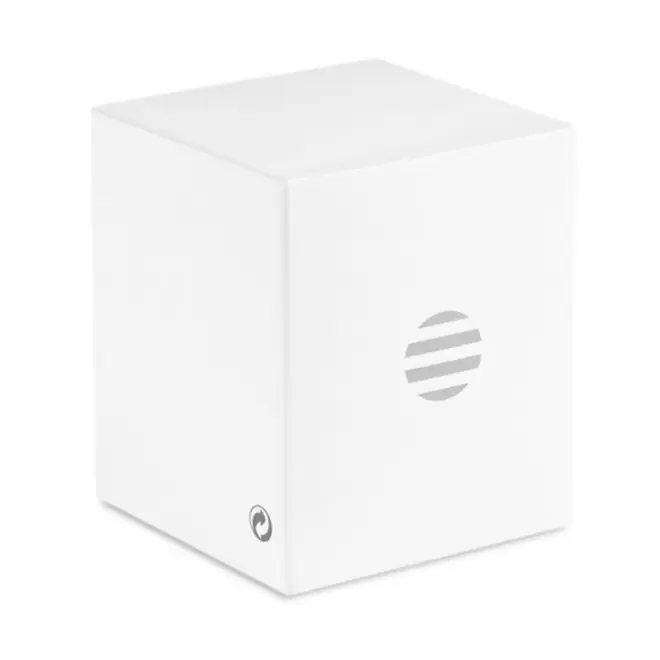 MINI ENCEINTE SANS FIL PERSONNALISABLE 'ELEG LIEGE'