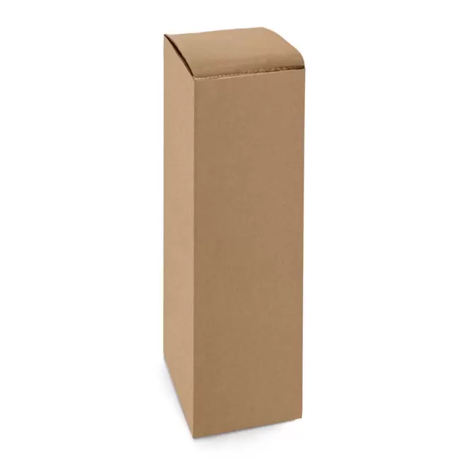 BOUTEILLE ISOTHERME 810ML PERSONNALISEE 'ALMIA RECYCLEE'