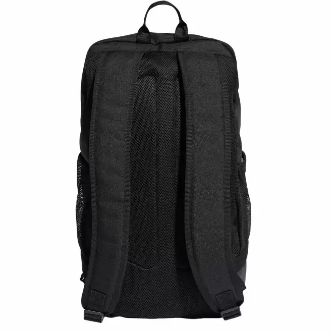 SAC A DOS PERSONNALISABLE 'TIRO'