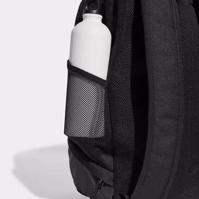 SAC A DOS PERSONNALISABLE 'TIRO'