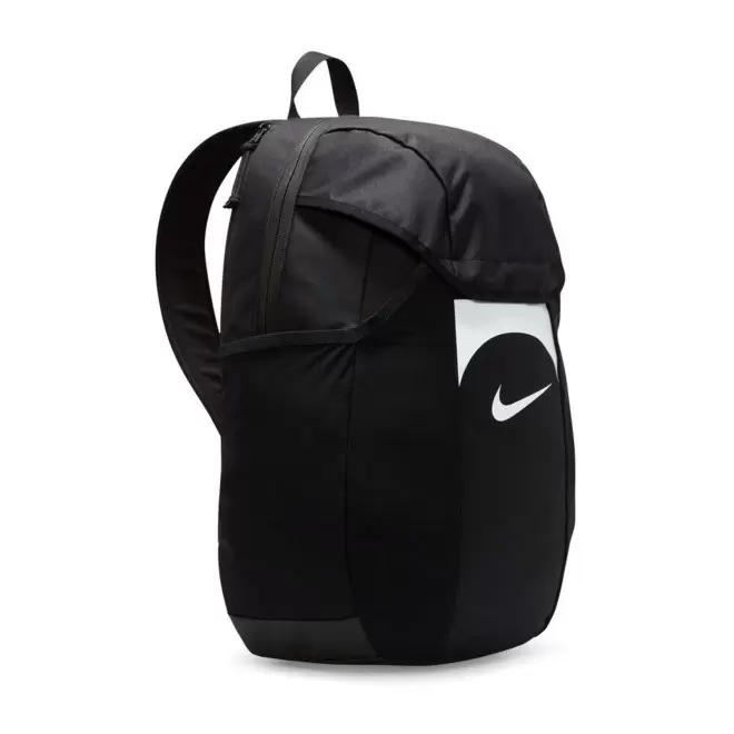 SAC A DOS PERSONNALISABLE 'ACADEMY TEAM'