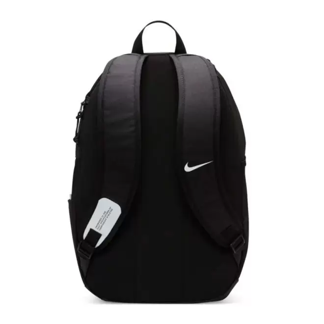 SAC A DOS PERSONNALISABLE 'ACADEMY TEAM'