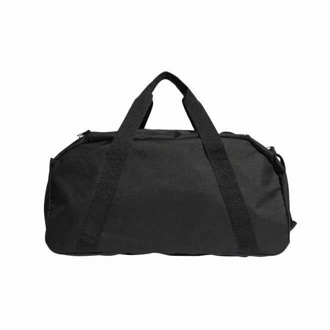 SAC DE SPORT PERSONNALISE 'TIRO'