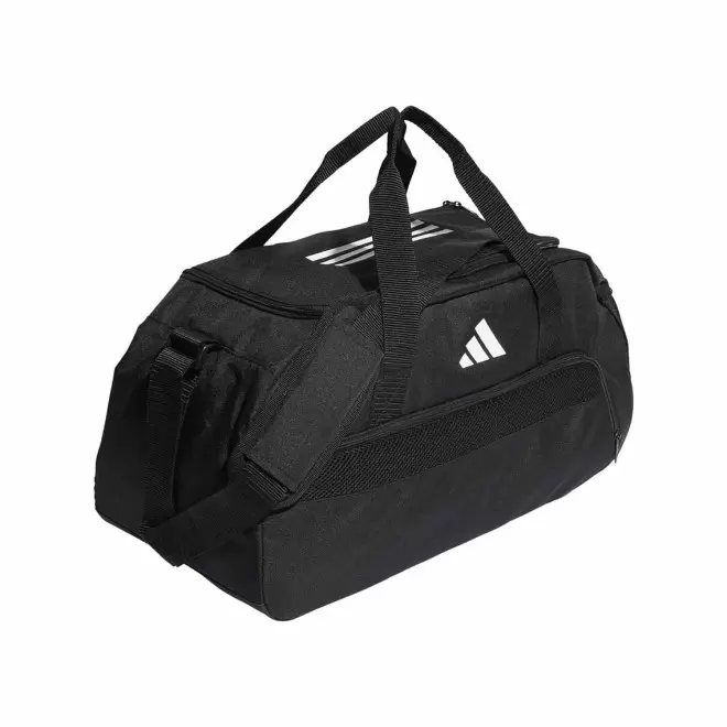 SAC DE SPORT PERSONNALISE 'TIRO'