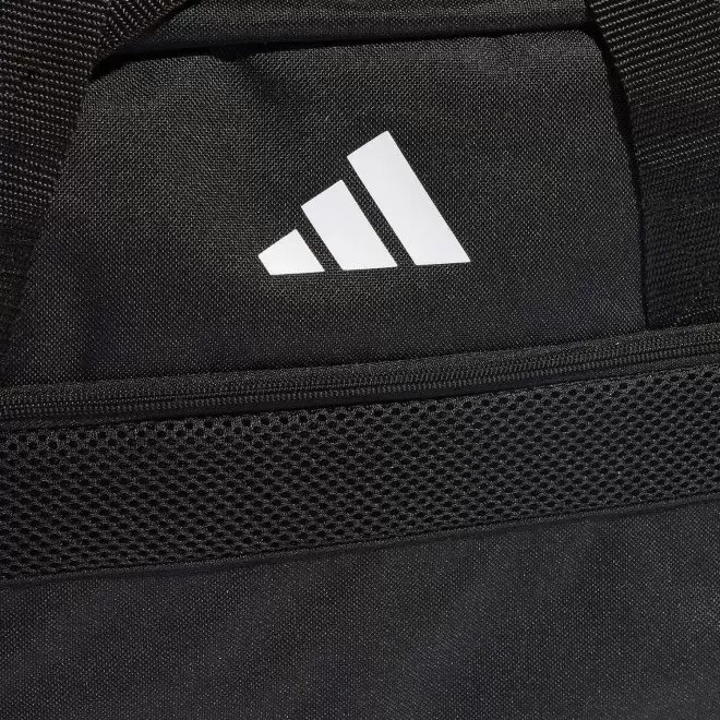 SAC DE SPORT PERSONNALISE 'TIRO'