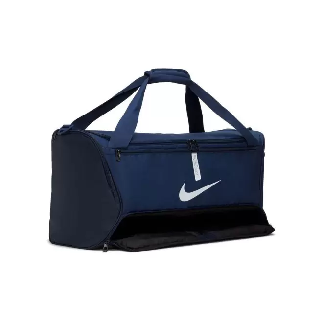 SAC DE SPORT PERSONNALISE 'ACADEMY TEAM'