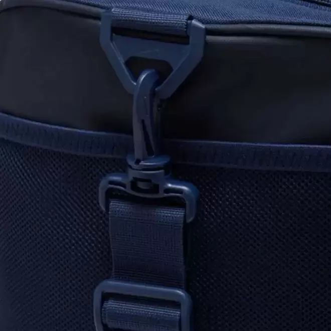 SAC DE SPORT PERSONNALISE 'ACADEMY TEAM'