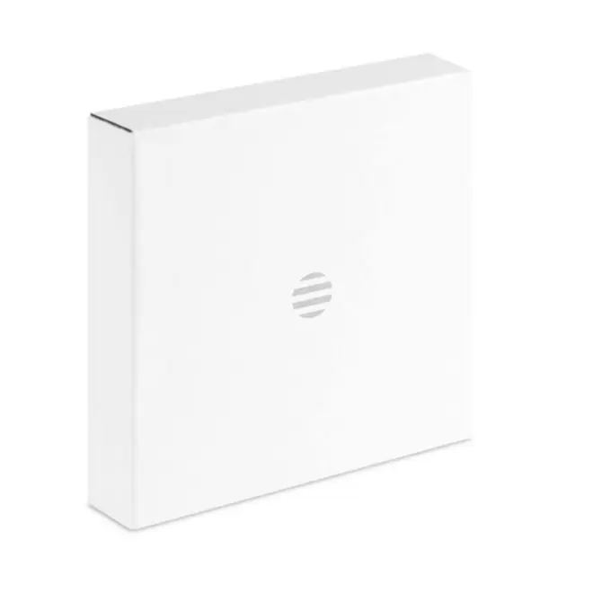 POWERBANK CARTE PERSONNALISABLE 'FINO'