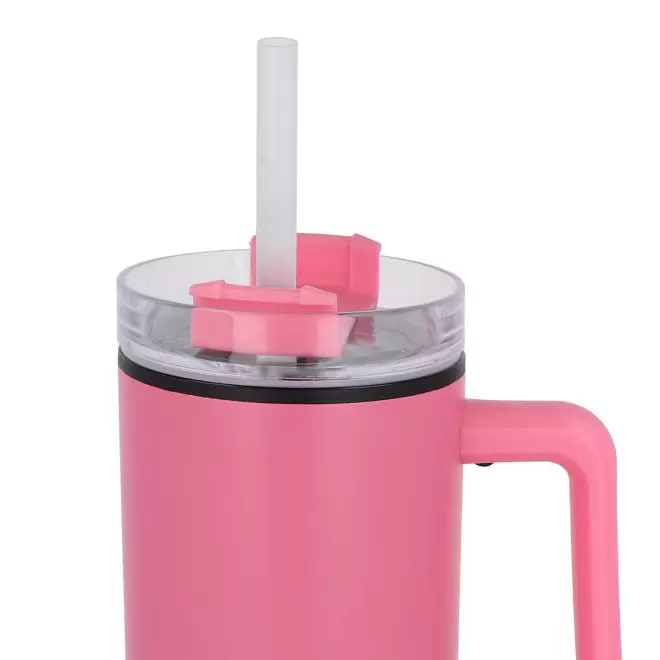 MUG RECYCLE 800ML PERSONNALISABLE 'TENDENZE'