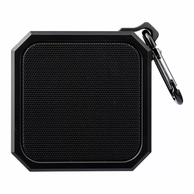 ENCEINTE SANS FIL PERSONNALISABLE 'POXY'